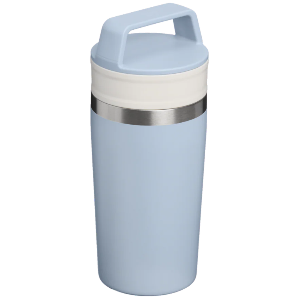 Café-To-Go Travel Mug