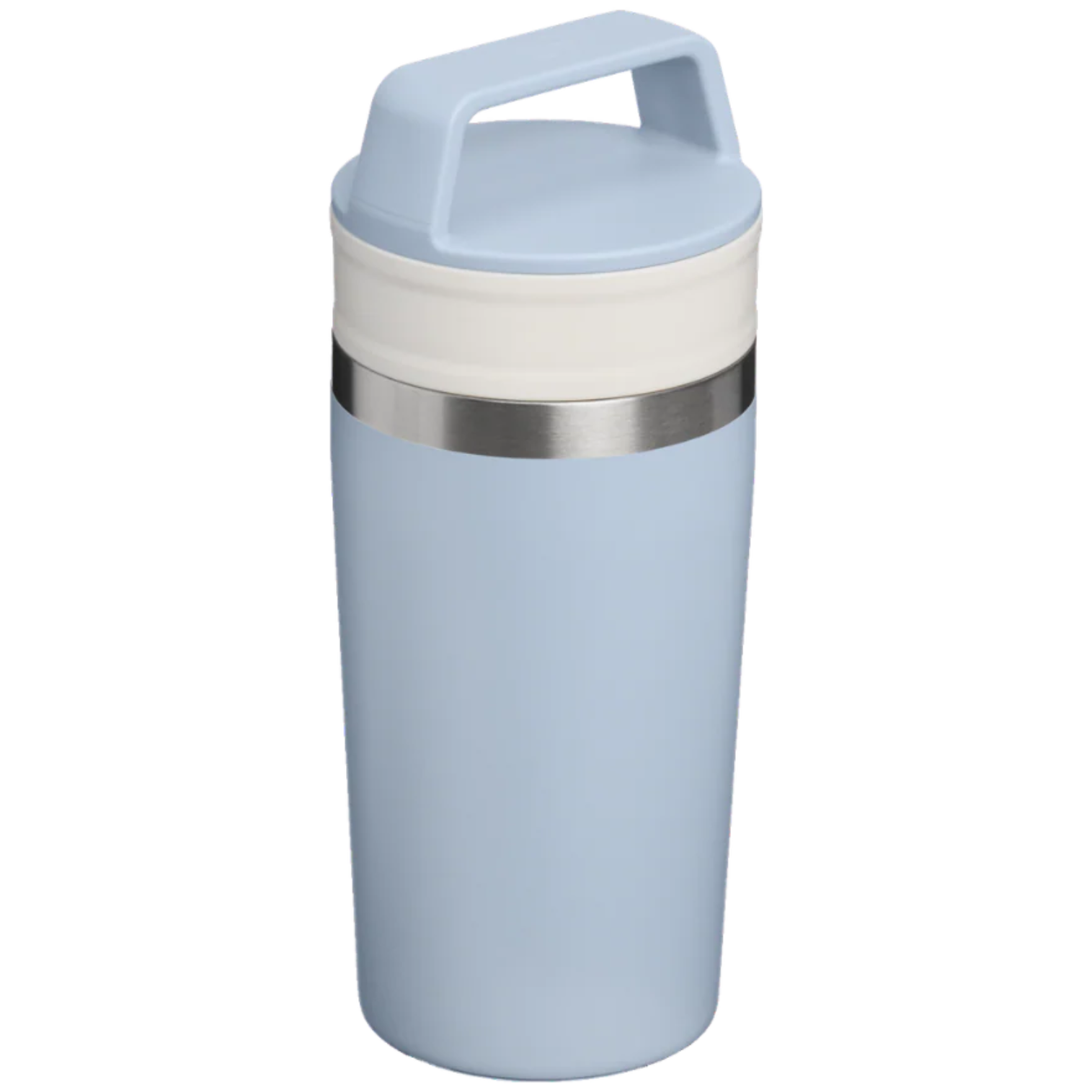 Café-To-Go Travel Mug