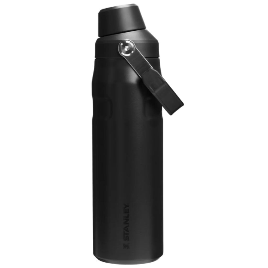 IceFlow™ Bottle with Fast Flow Lid