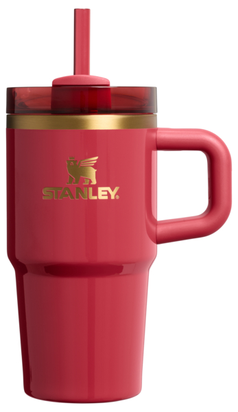 The Cheers & Cheer Quencher H2.O FlowState™ Tumbler | 20 OZ