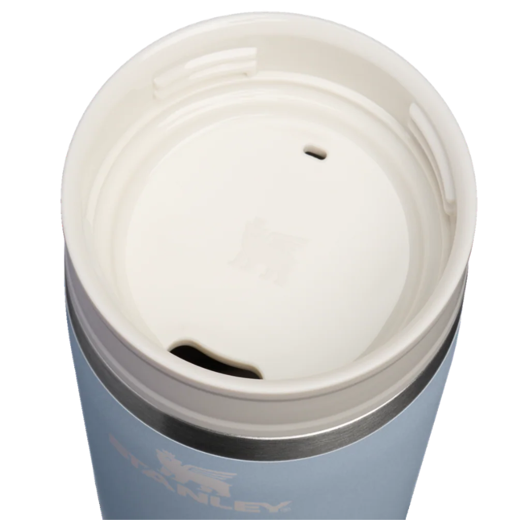 Café-To-Go Travel Mug