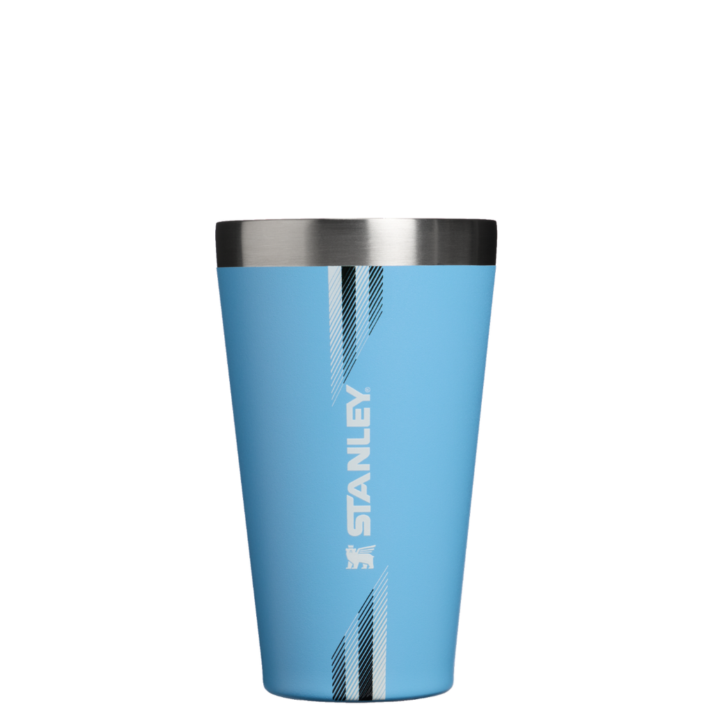 Country Collection Stacking Pint