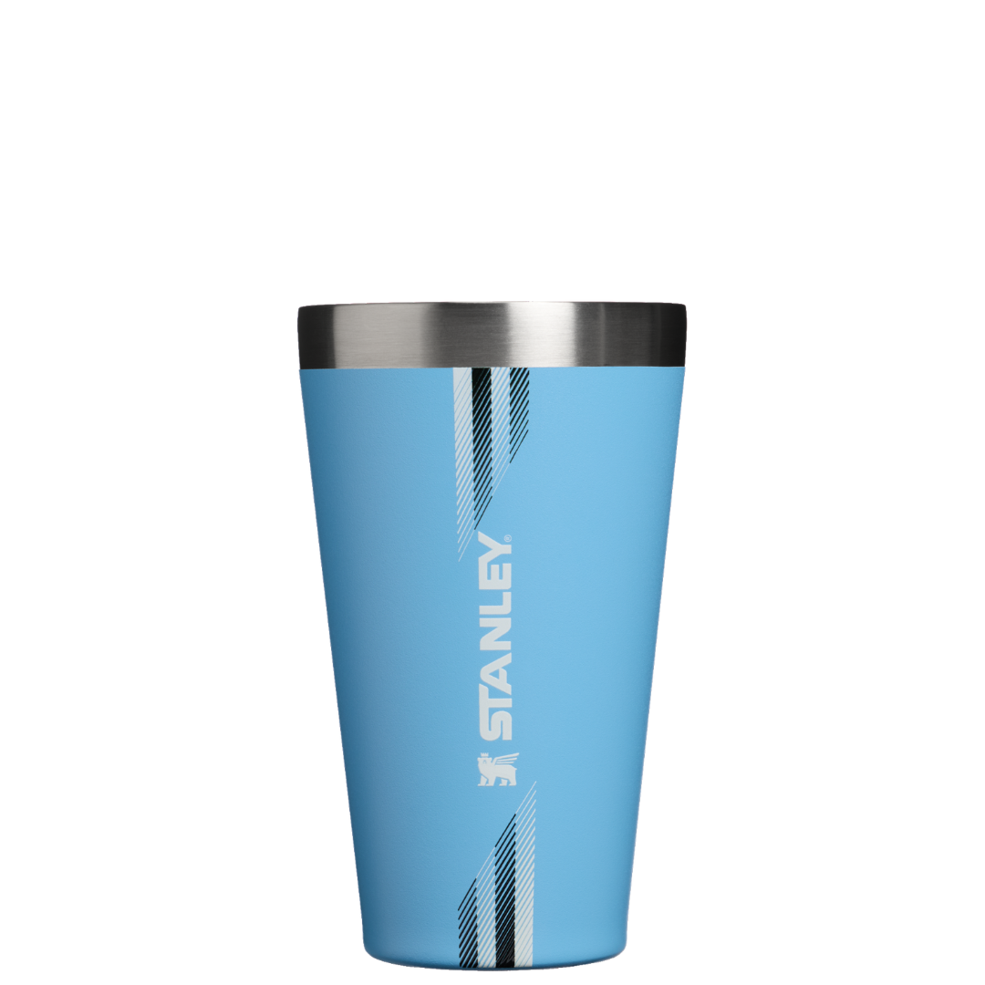 Country Collection Stacking Pint