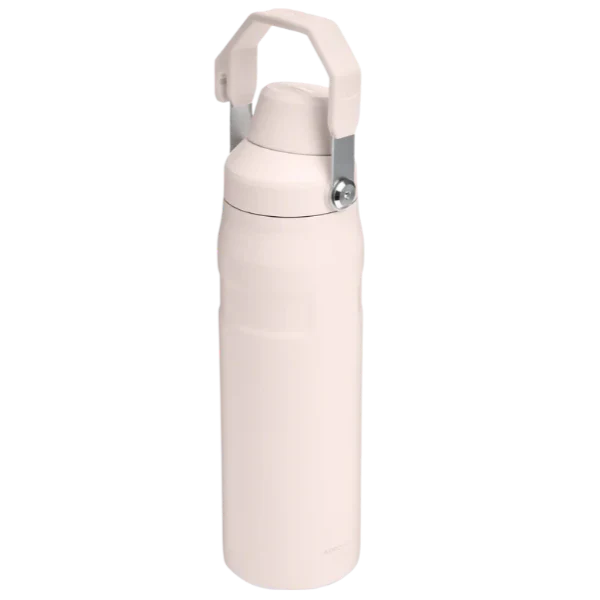 IceFlow™ Aerolight Fast Flow Water Bottle | 16 OZ