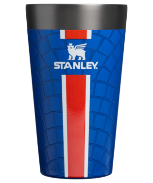 Stanley 1913 x Paris Saint-Germain Adventure Stacking Tumbler