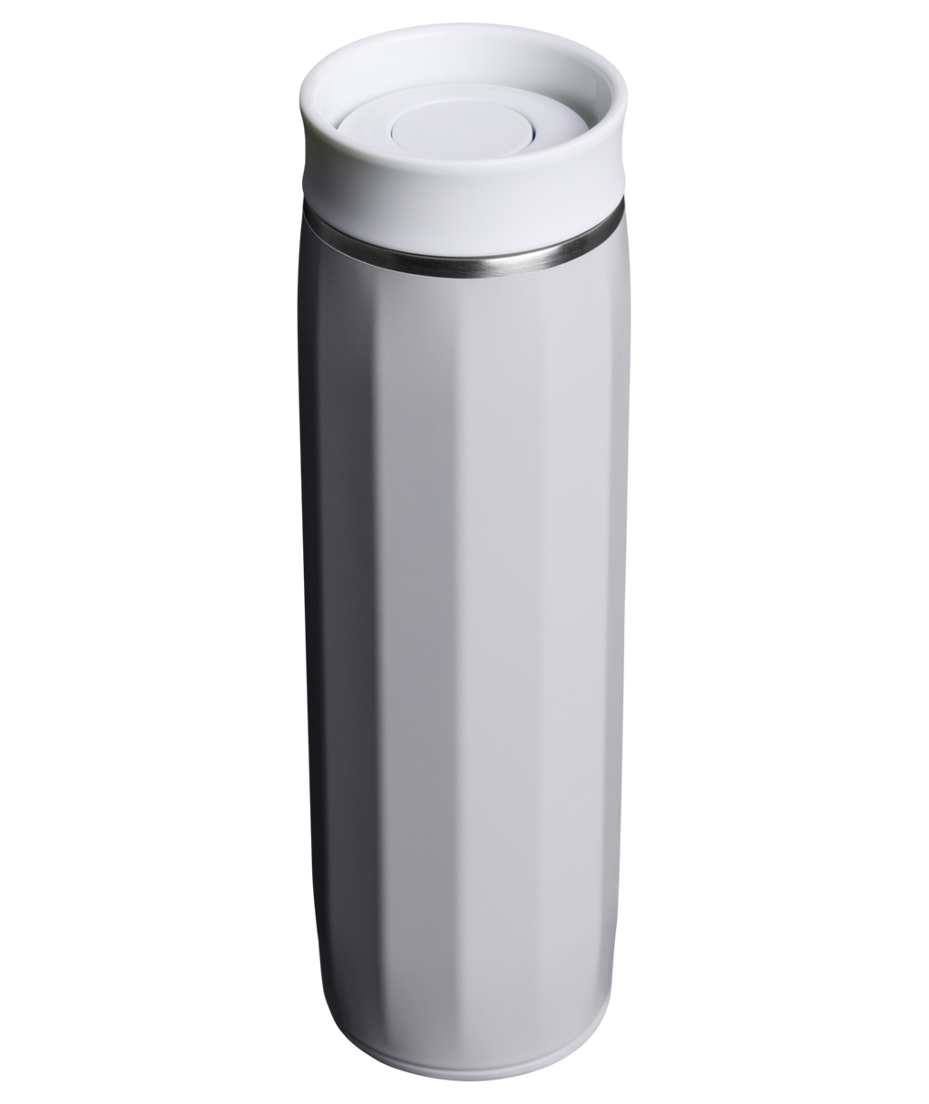 The Transit Surround Mug