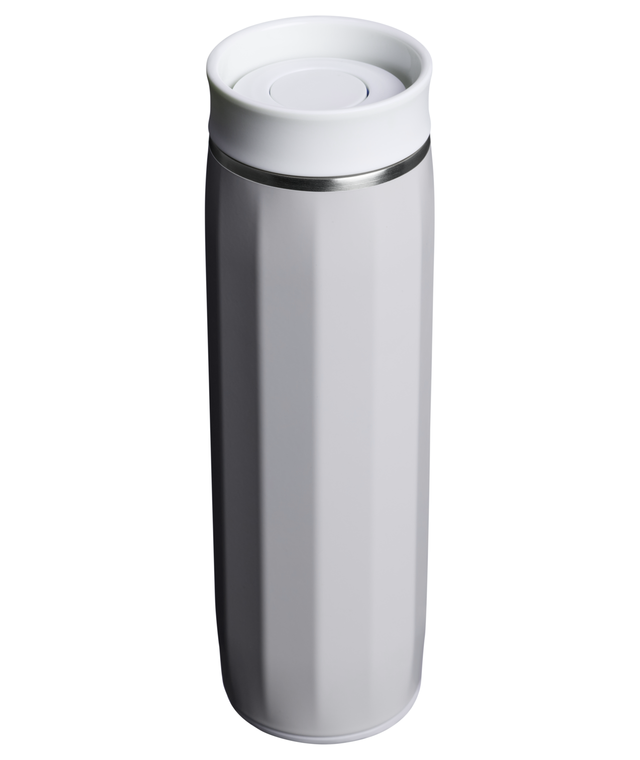 The Transit Surround Mug