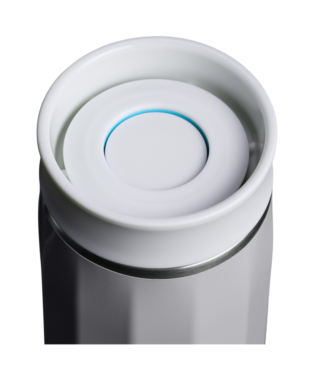 The Transit Surround Mug