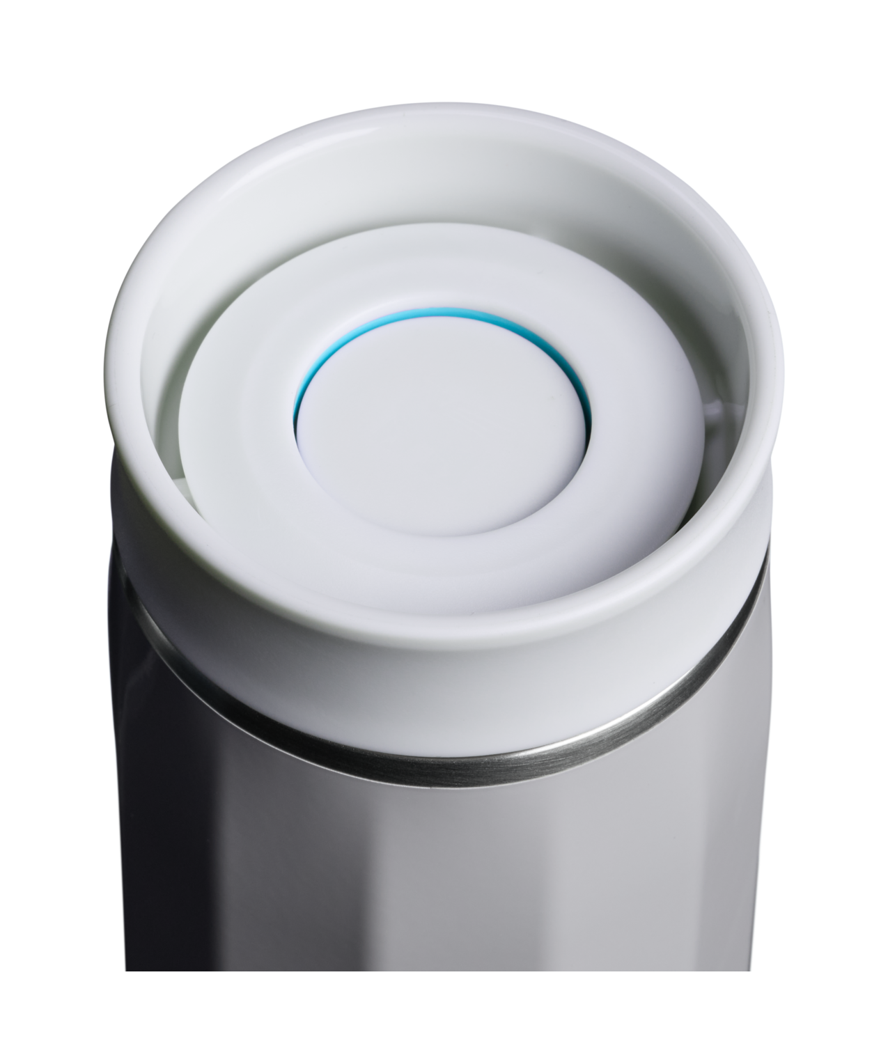 The Transit Surround Mug