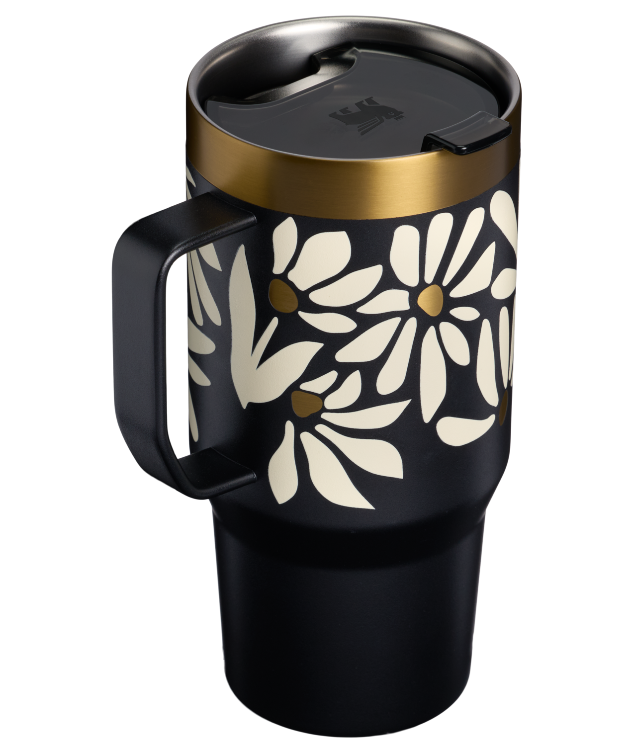 The Everyday Suburban Mug