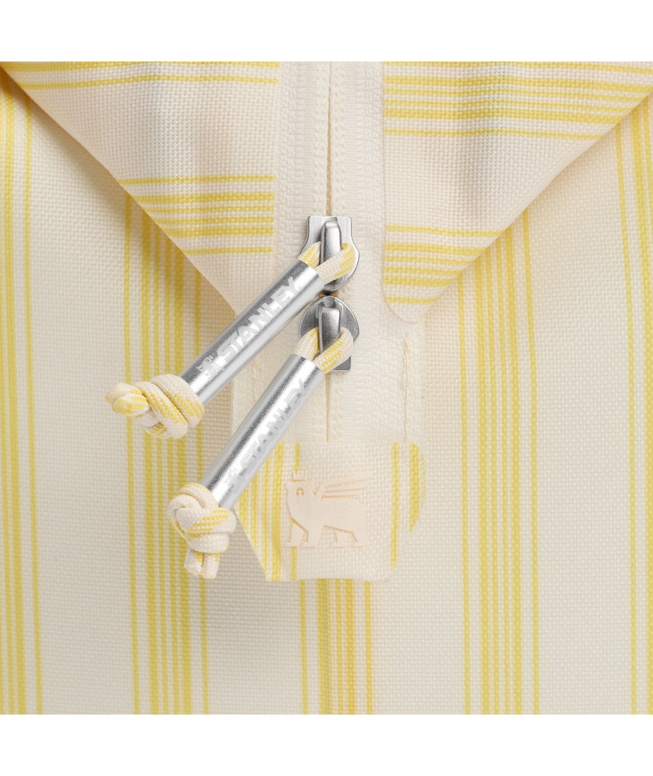 THE ALL DAY JULIENNE MINI COOLER