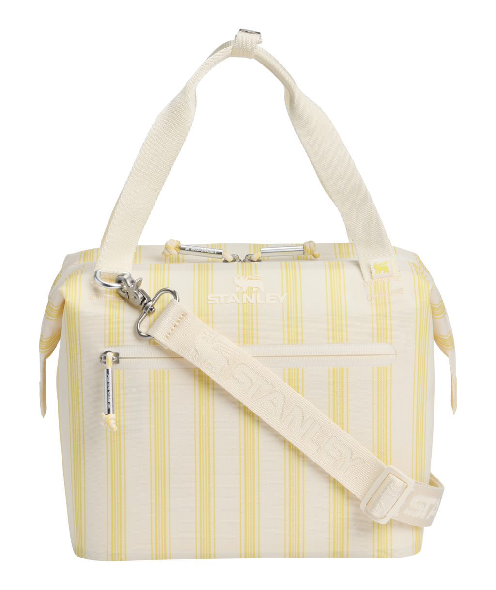 THE ALL DAY JULIENNE MINI COOLER