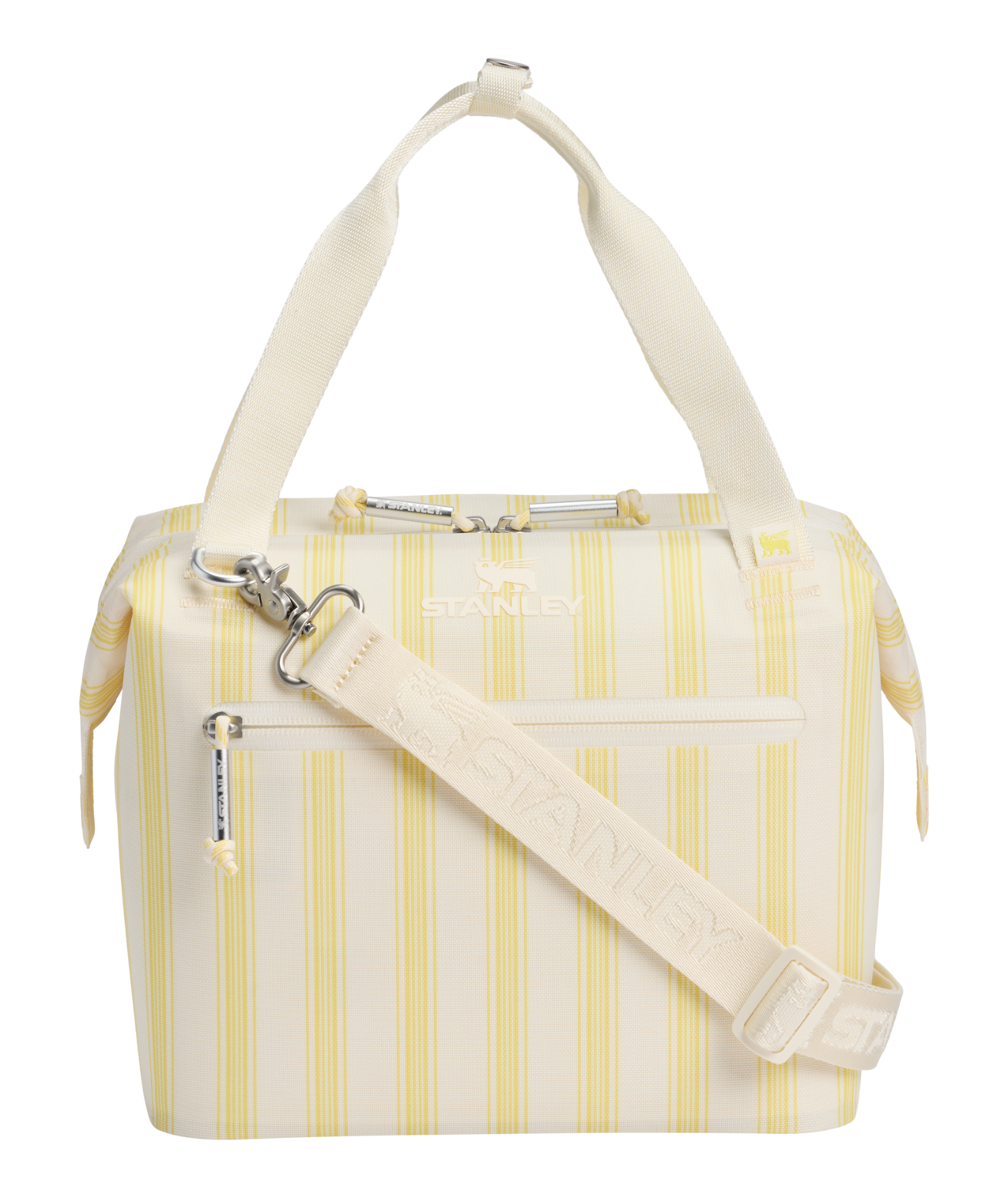THE ALL DAY JULIENNE MINI COOLER