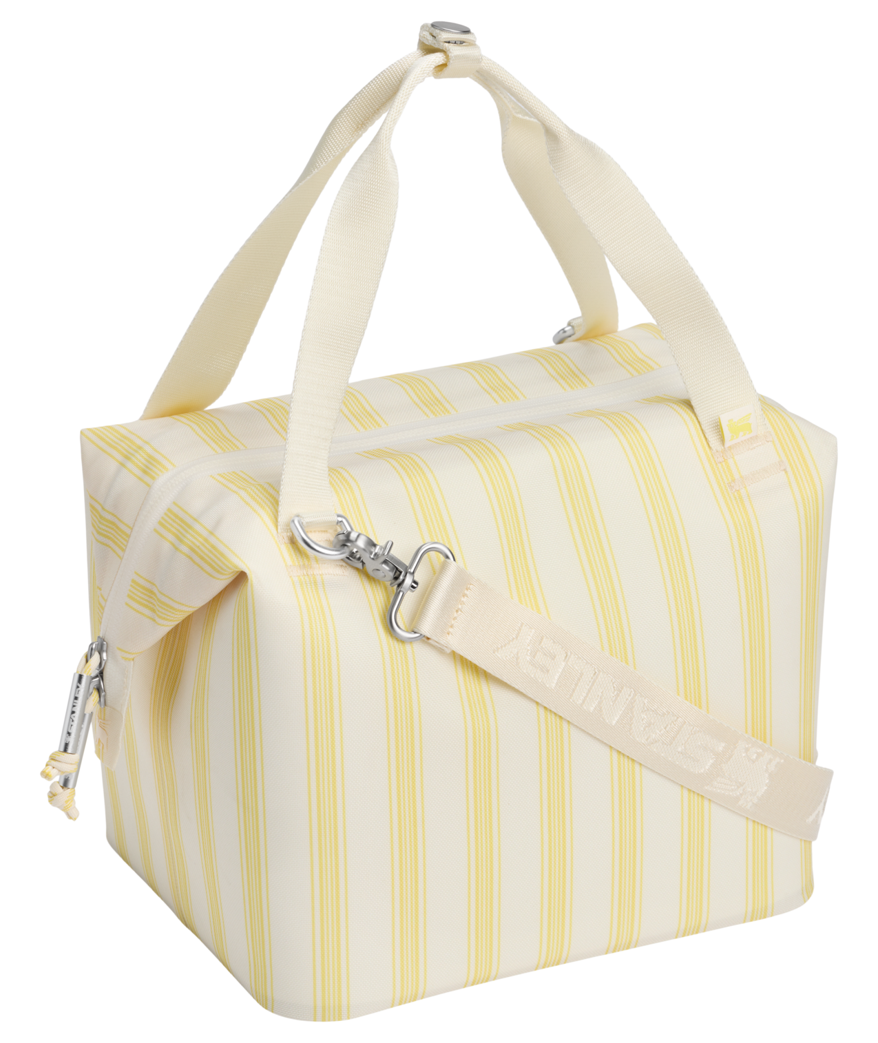 THE ALL DAY JULIENNE MINI COOLER