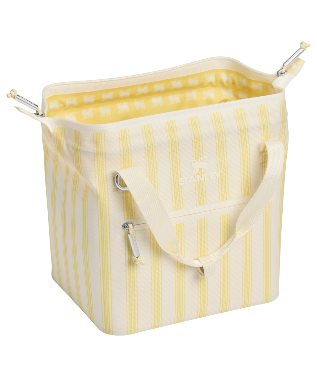 THE ALL DAY JULIENNE MINI COOLER