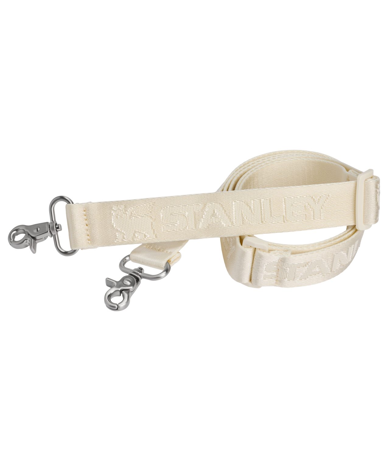 THE ALL DAY JULIENNE MINI COOLER