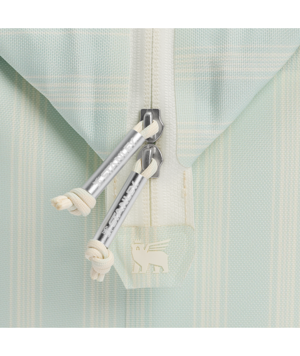 THE ALL DAY JULIENNE MINI COOLER