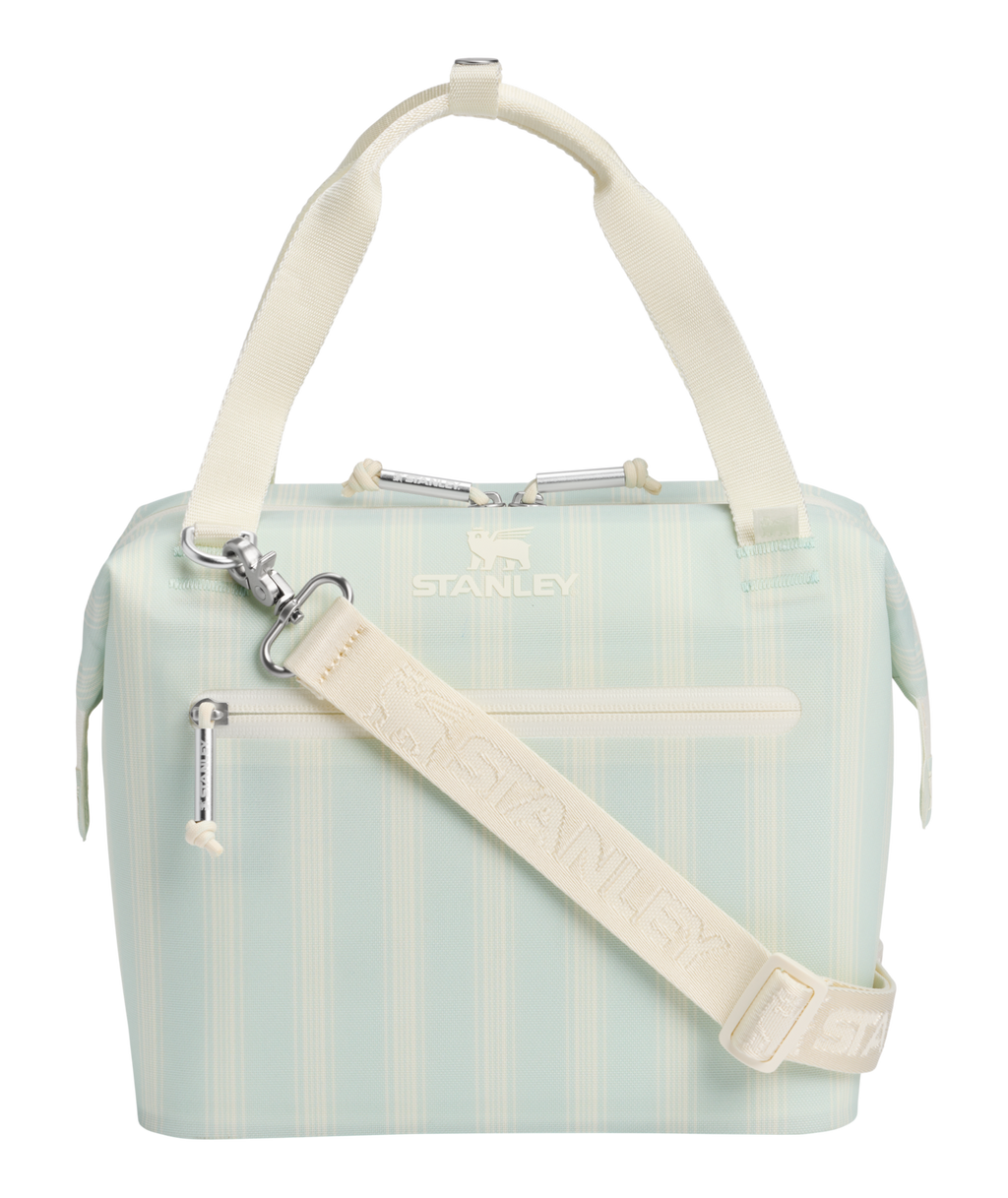 THE ALL DAY JULIENNE MINI COOLER