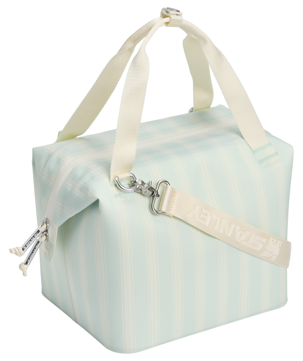 THE ALL DAY JULIENNE MINI COOLER