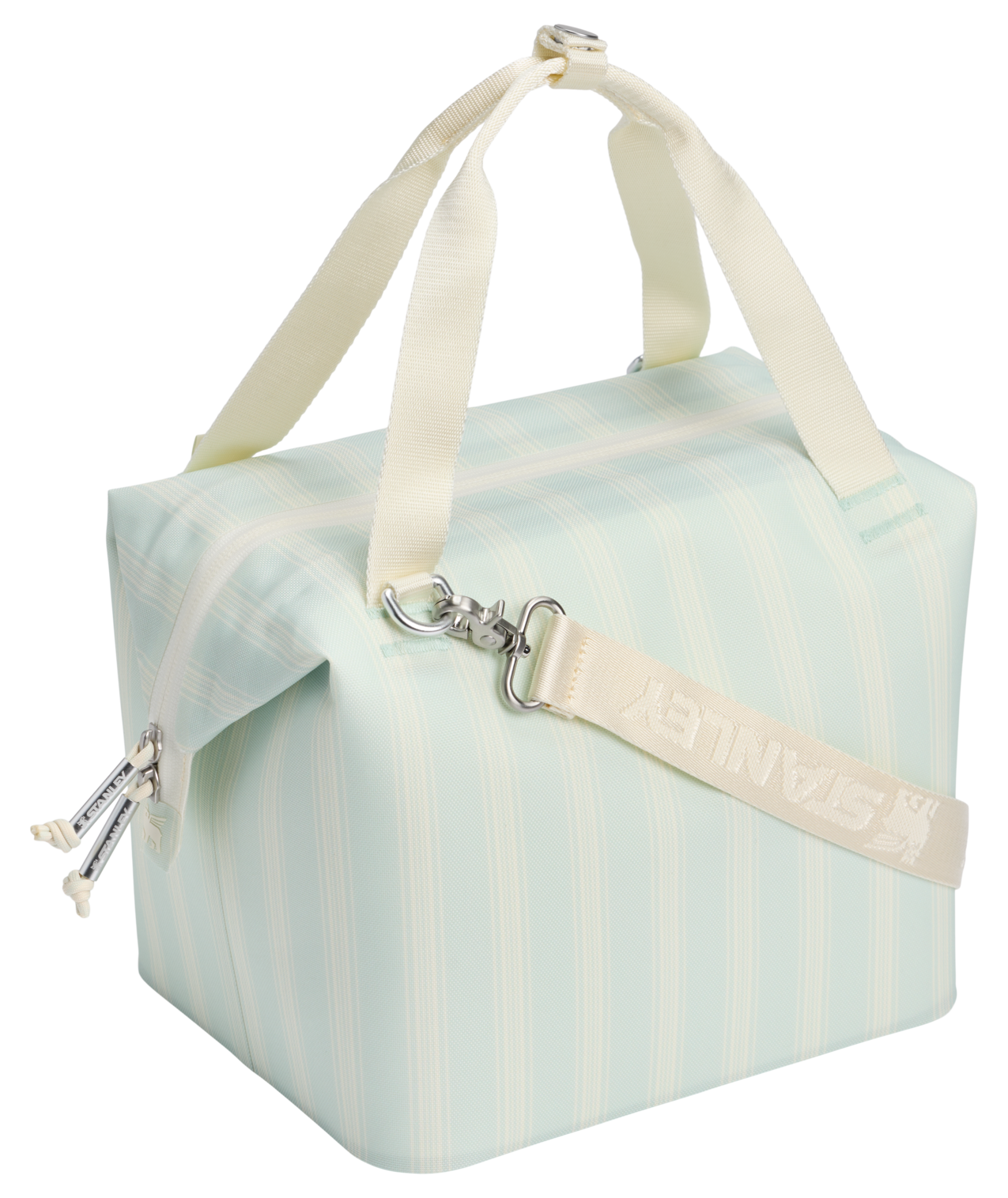 THE ALL DAY JULIENNE MINI COOLER