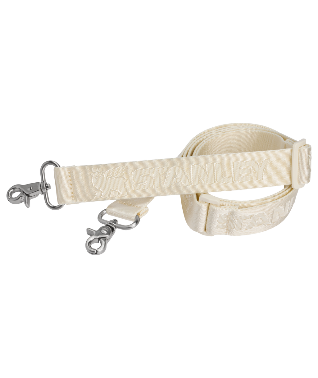 THE ALL DAY JULIENNE MINI COOLER