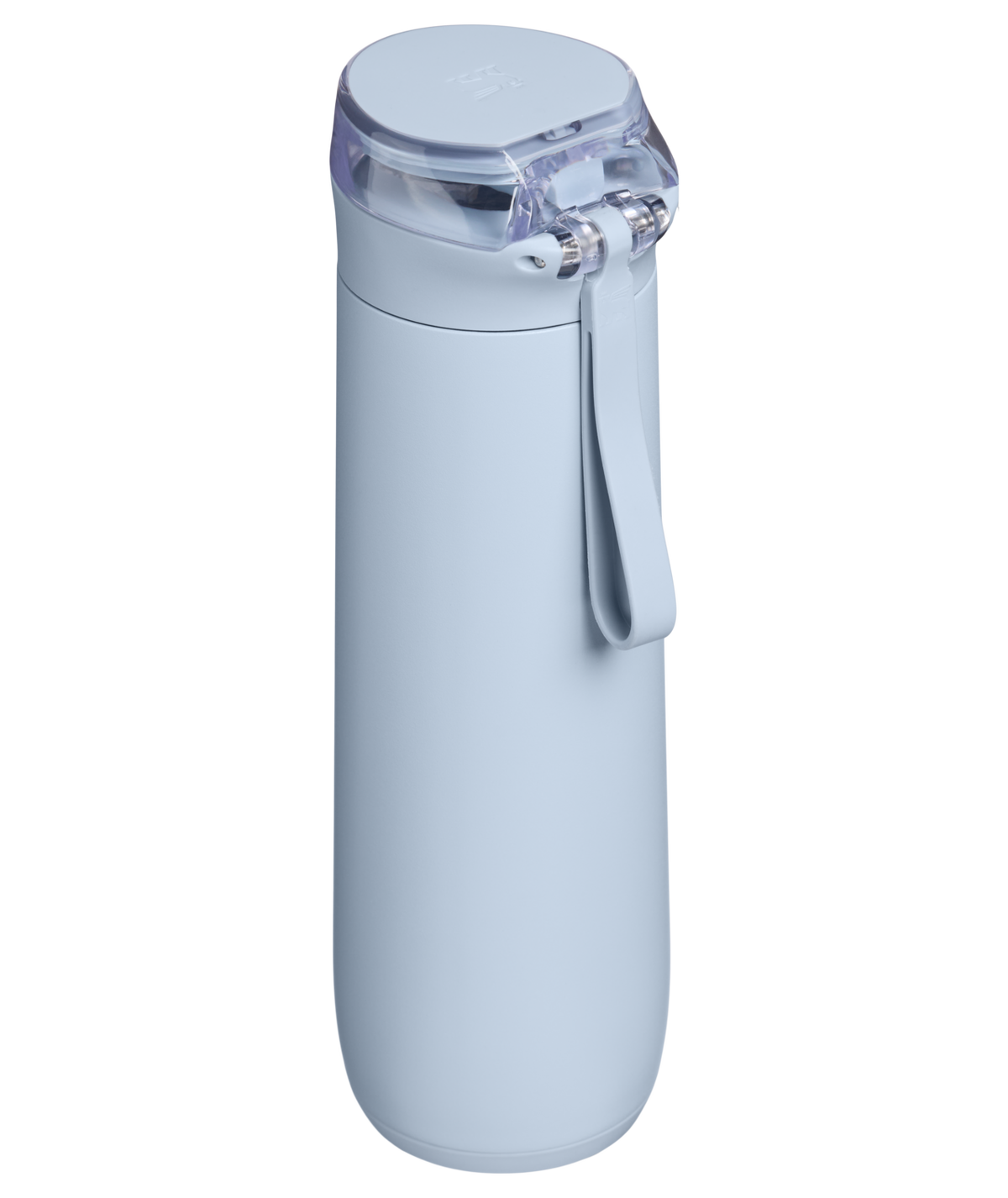 The Flowstate™ Spring Bottle