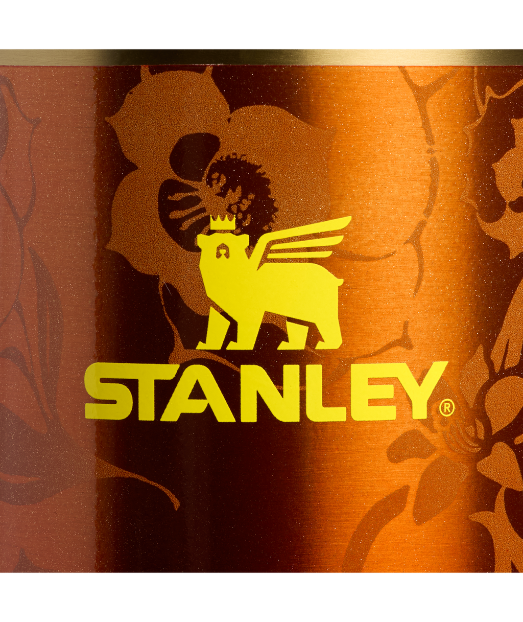 The Quencher® H2.0 FlowState™ Tumbler