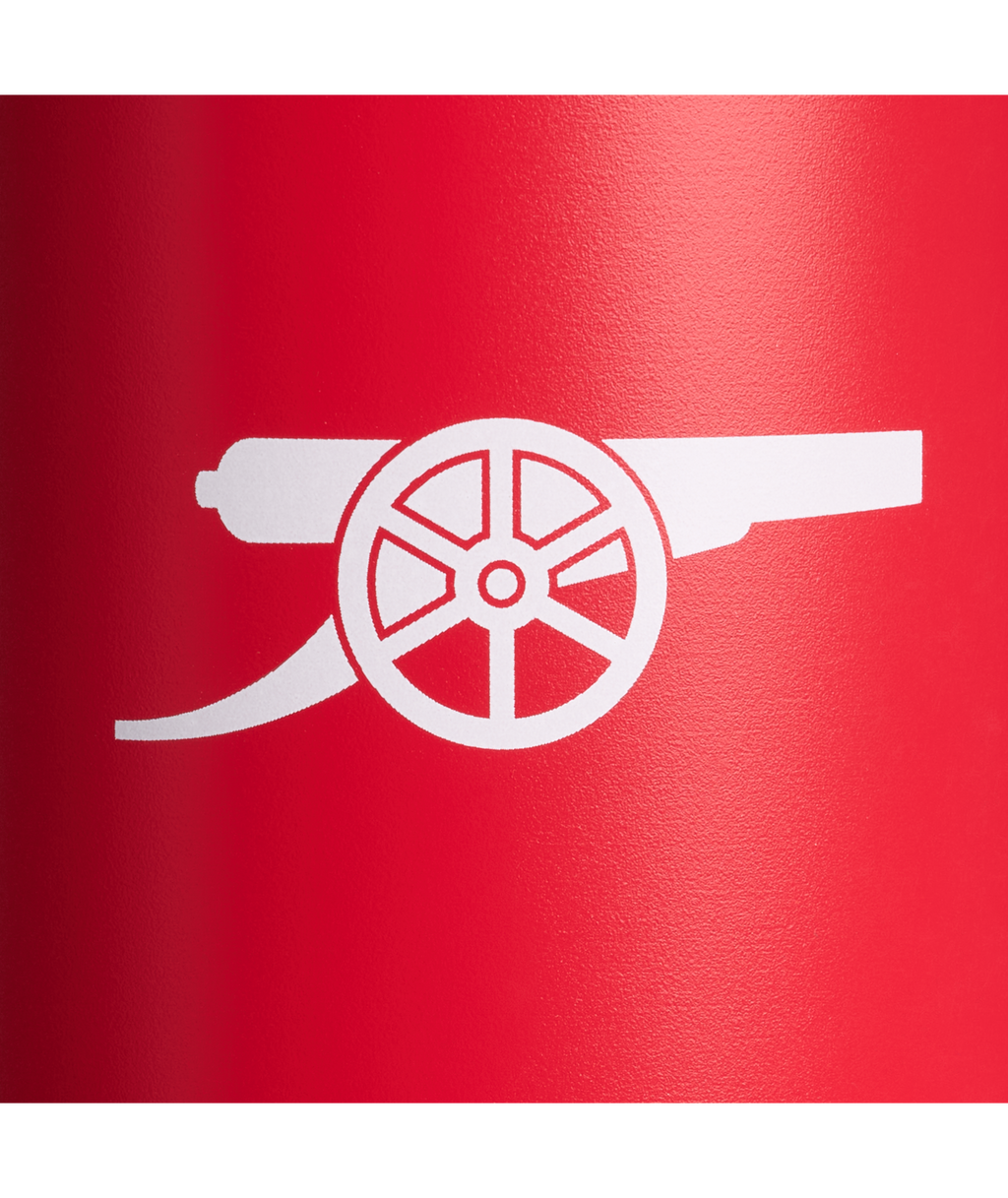 Stanley 1913 x Arsenal Quencher® ProTour Flip Straw Tumbler