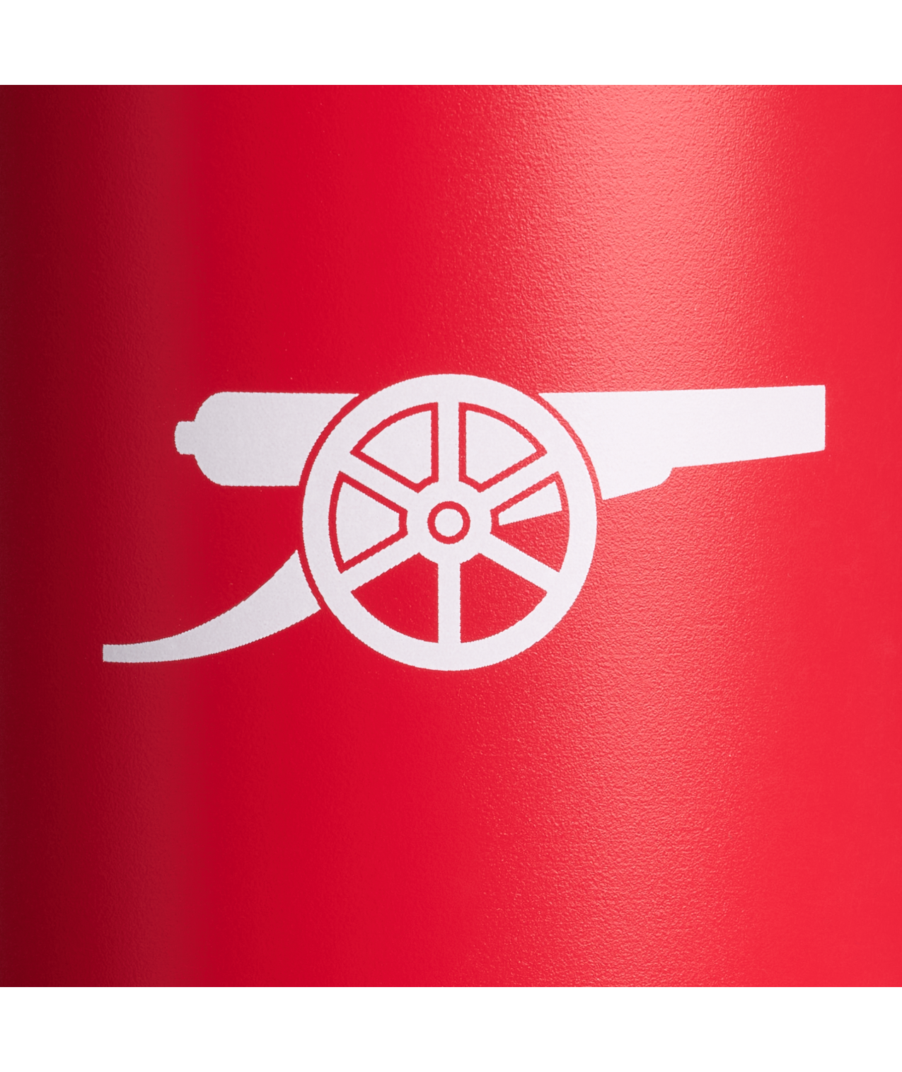 Stanley 1913 x Arsenal Quencher® ProTour Flip Straw Tumbler