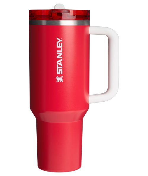 【新品】Arsenal Quencher ProTour FlipTumbler Stanley 1913 x Arsenal Quencher® ProTour Flip Straw Tumbler