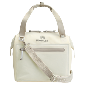THE ALL DAY JULIENNE MINI COOLER