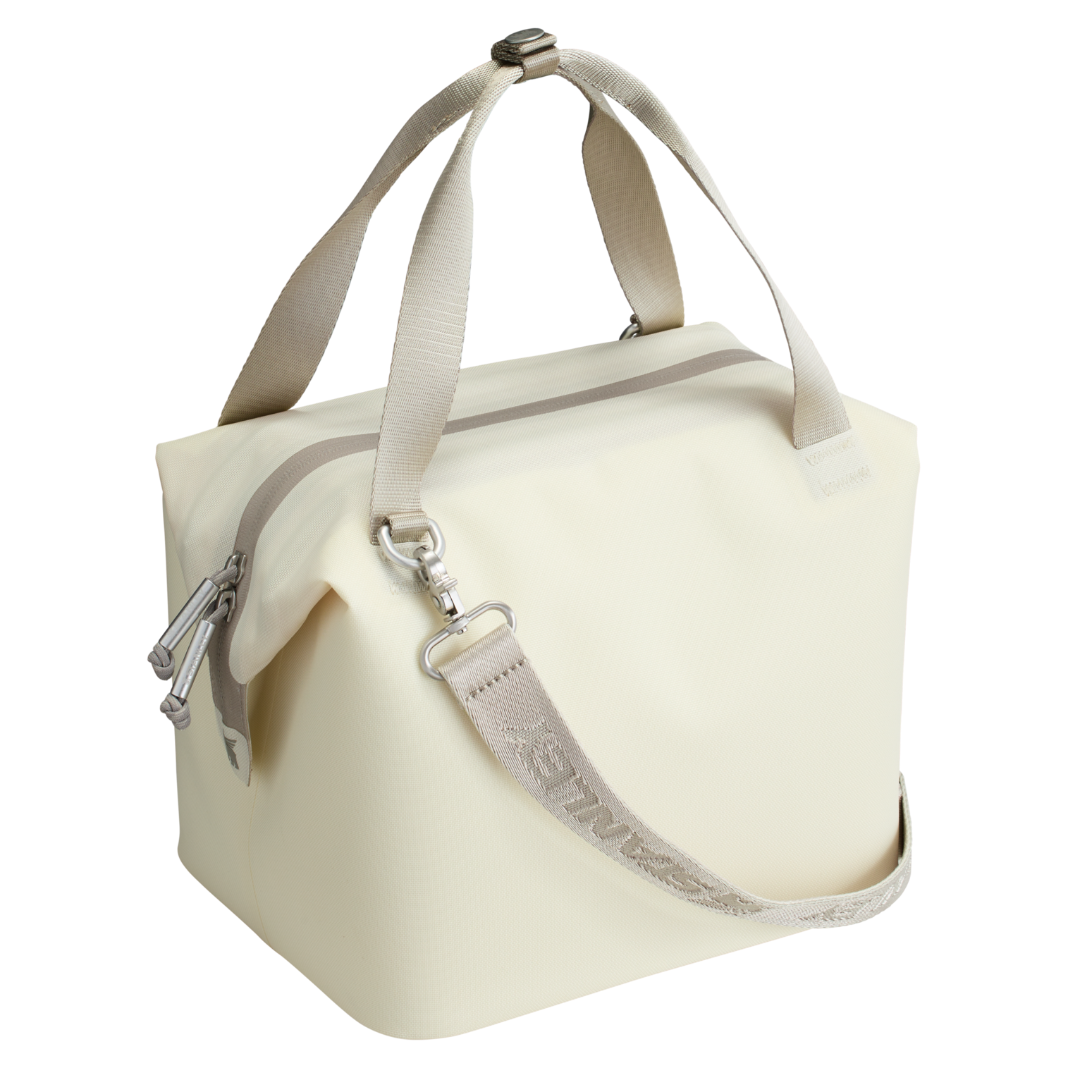 THE ALL DAY JULIENNE MINI COOLER