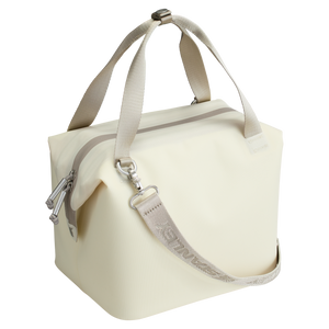 THE ALL DAY JULIENNE MINI COOLER