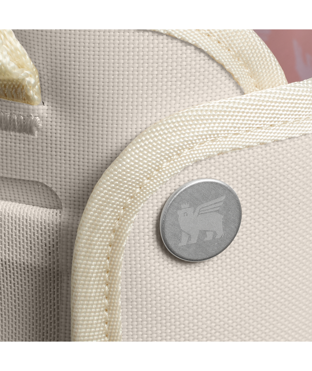 The All Day Quencher Carry-All