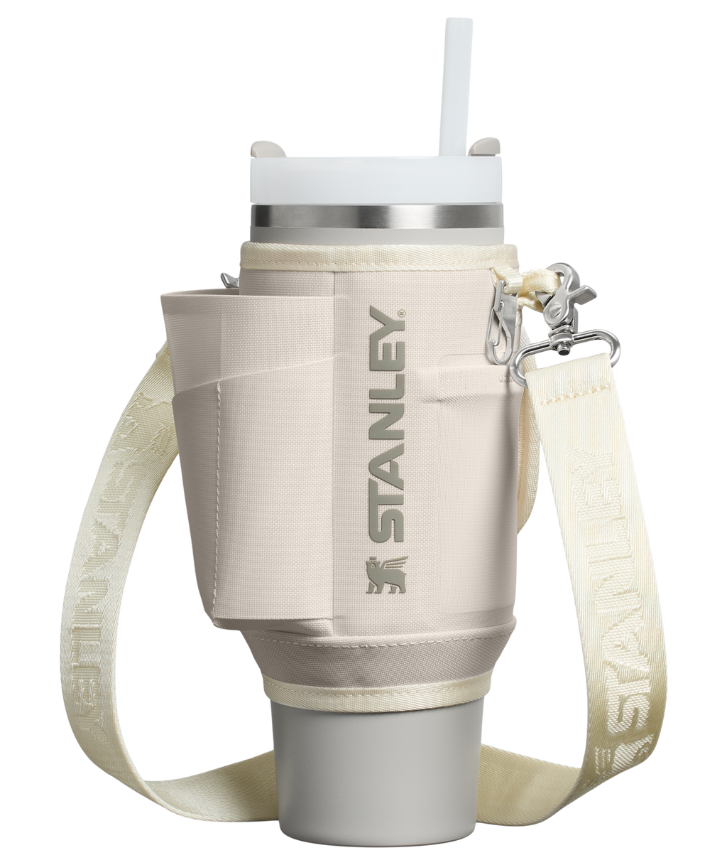 The All Day Quencher Carry-All