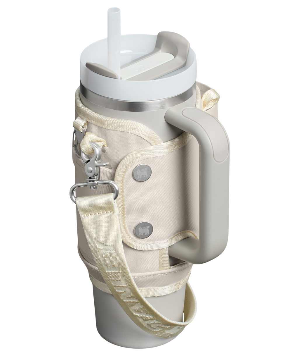 The All Day Quencher Carry-All