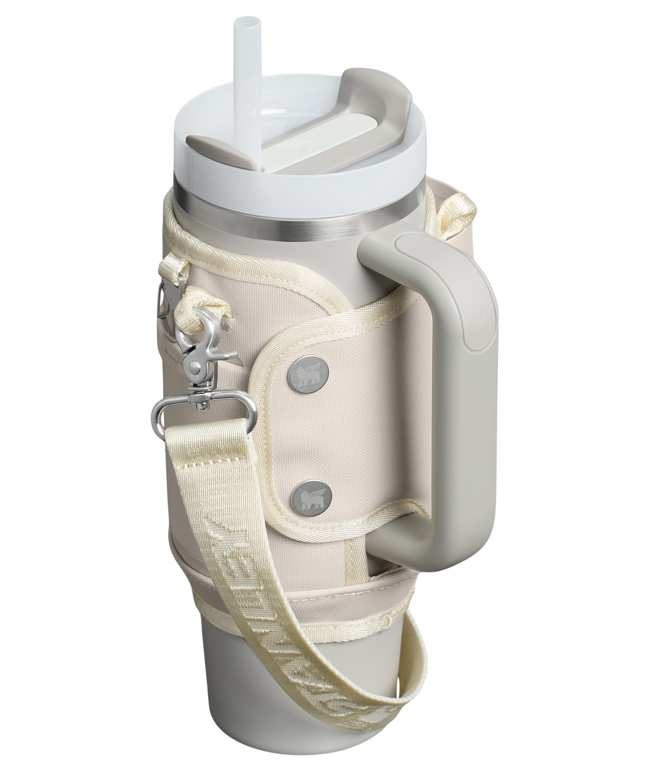 The All Day Quencher Carry-All