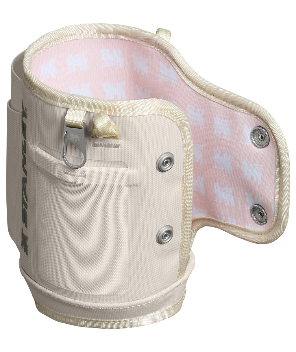 The All Day Quencher Carry-All