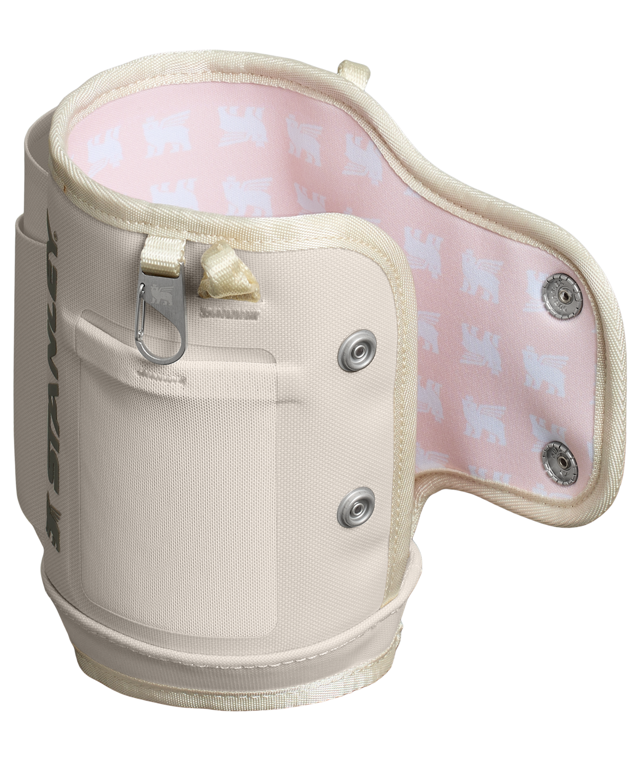 The All Day Quencher Carry-All