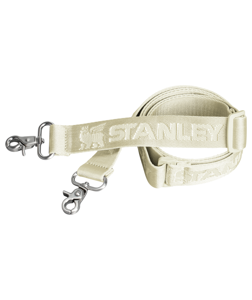 The All Day Quencher Carry-All