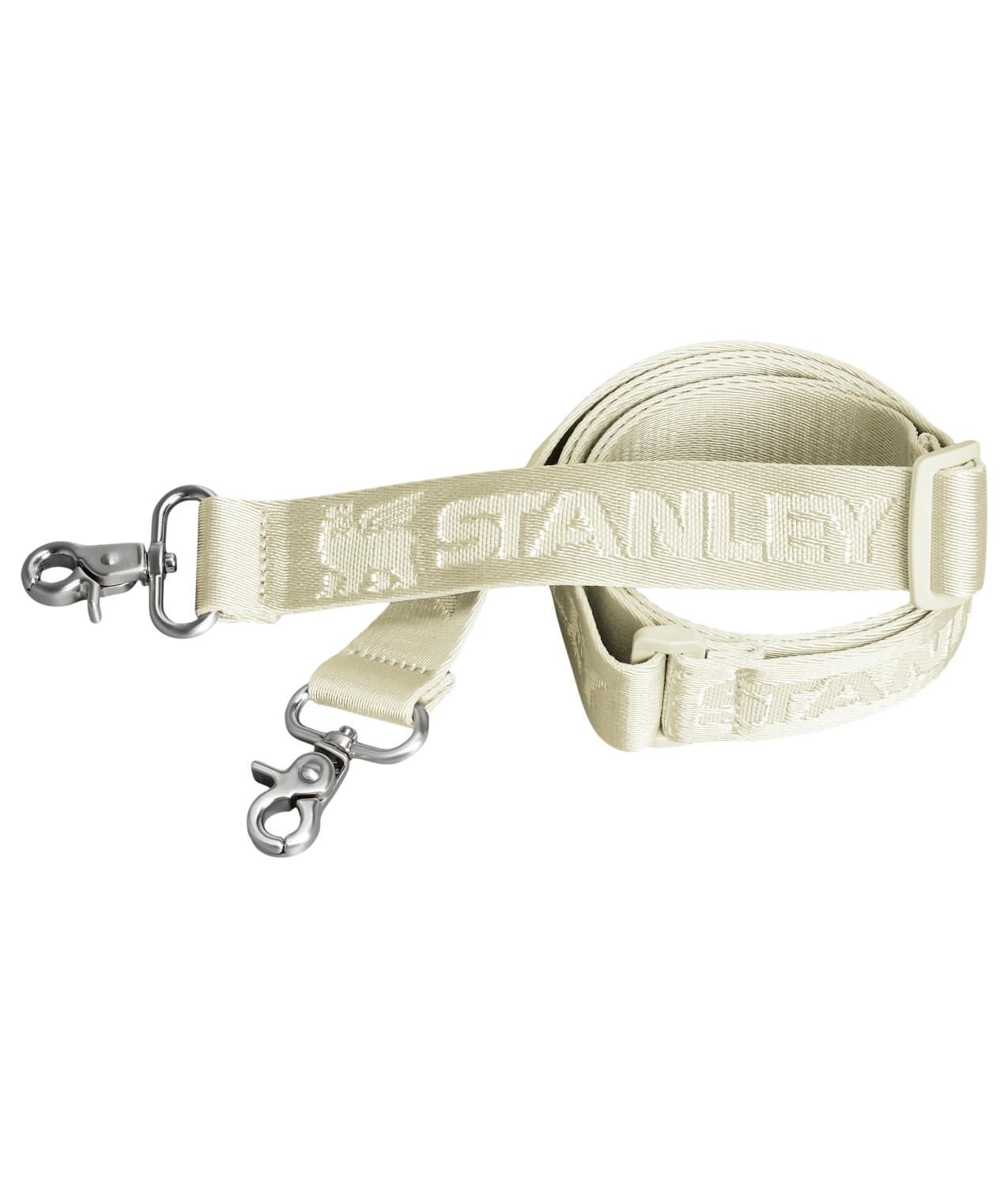 The All Day Quencher Carry-All