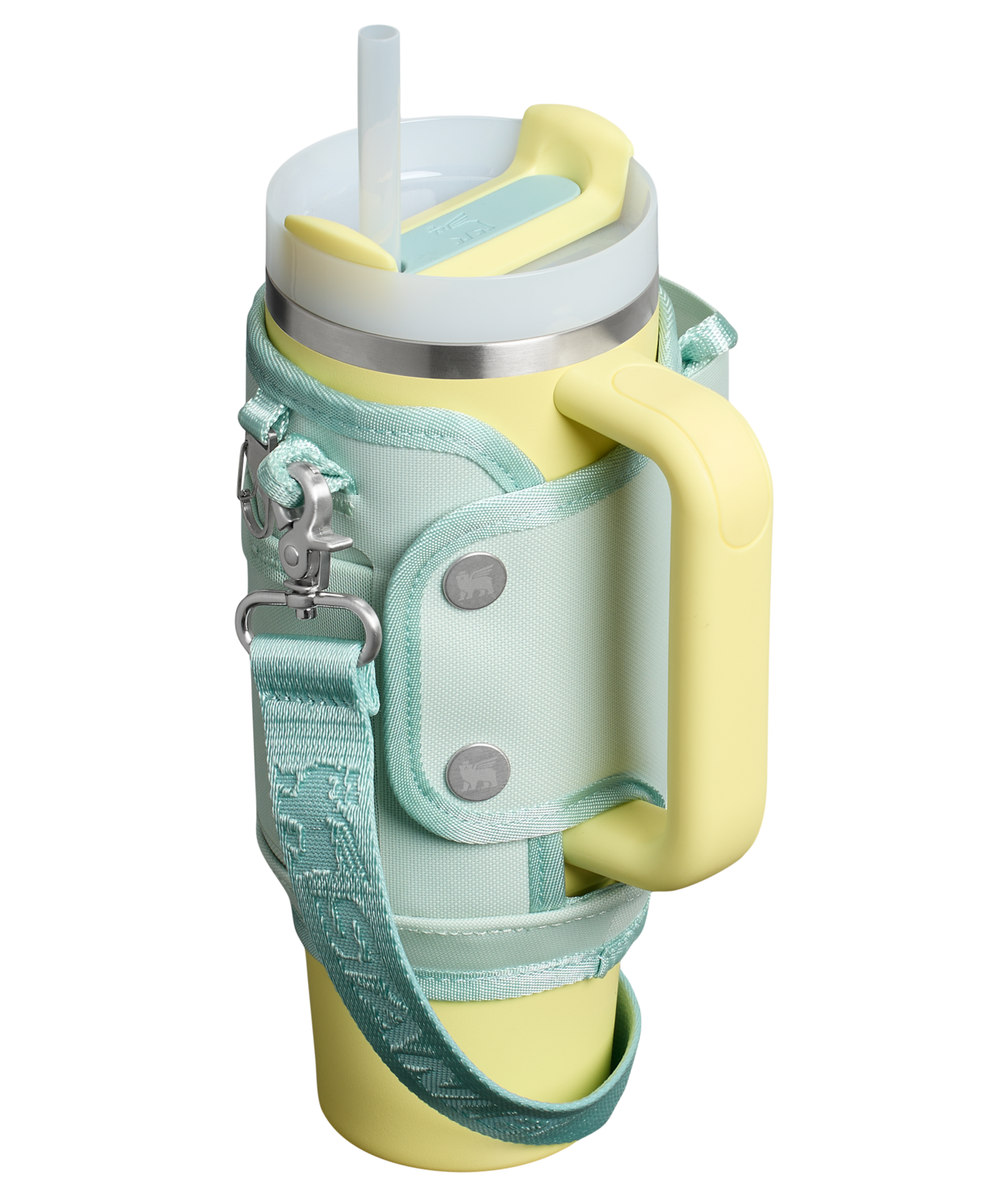 The All Day Quencher Carry-All