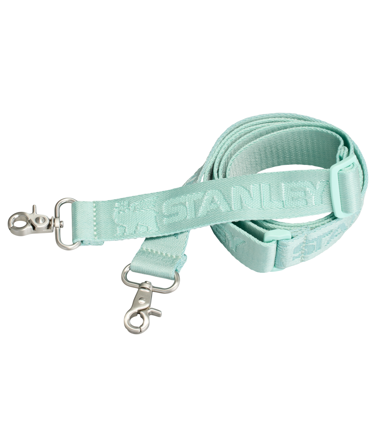 The All Day Quencher Carry-All