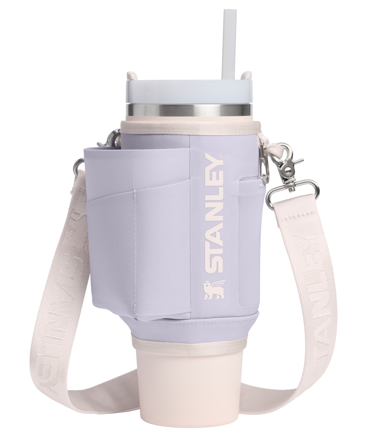The All Day Quencher Carry-All