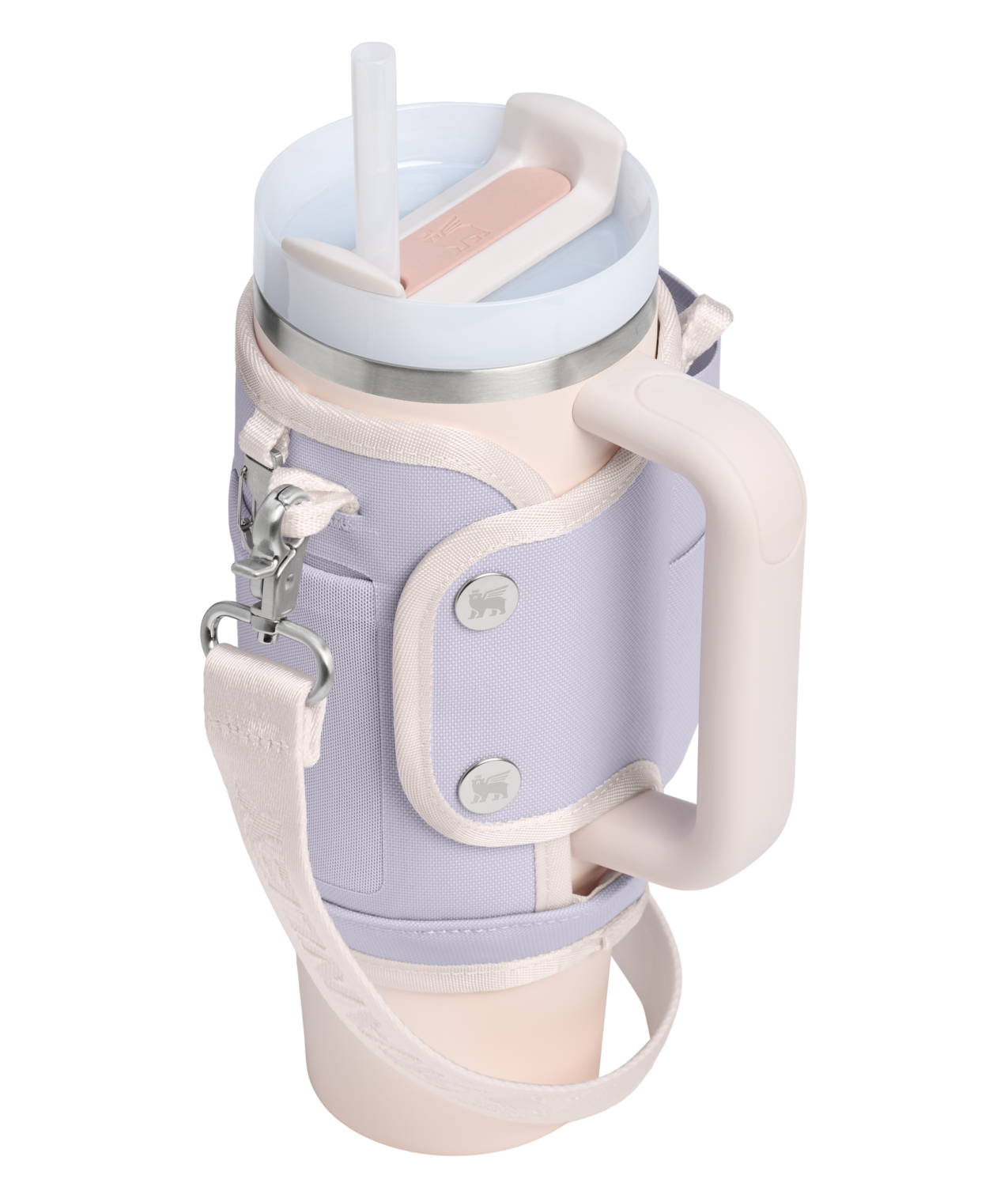 The All Day Quencher Carry-All