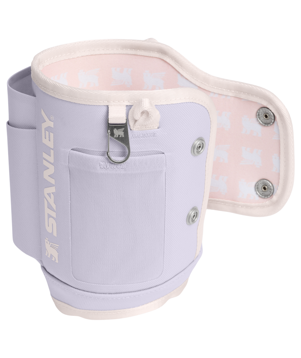 The All Day Quencher Carry-All