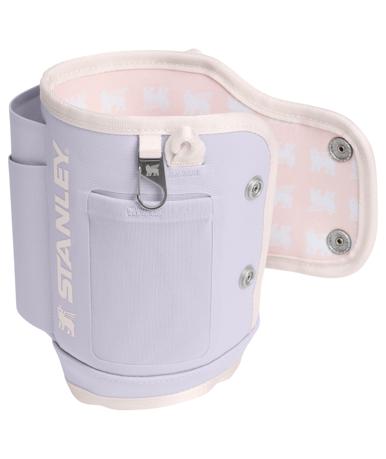 The All Day Quencher Carry-All