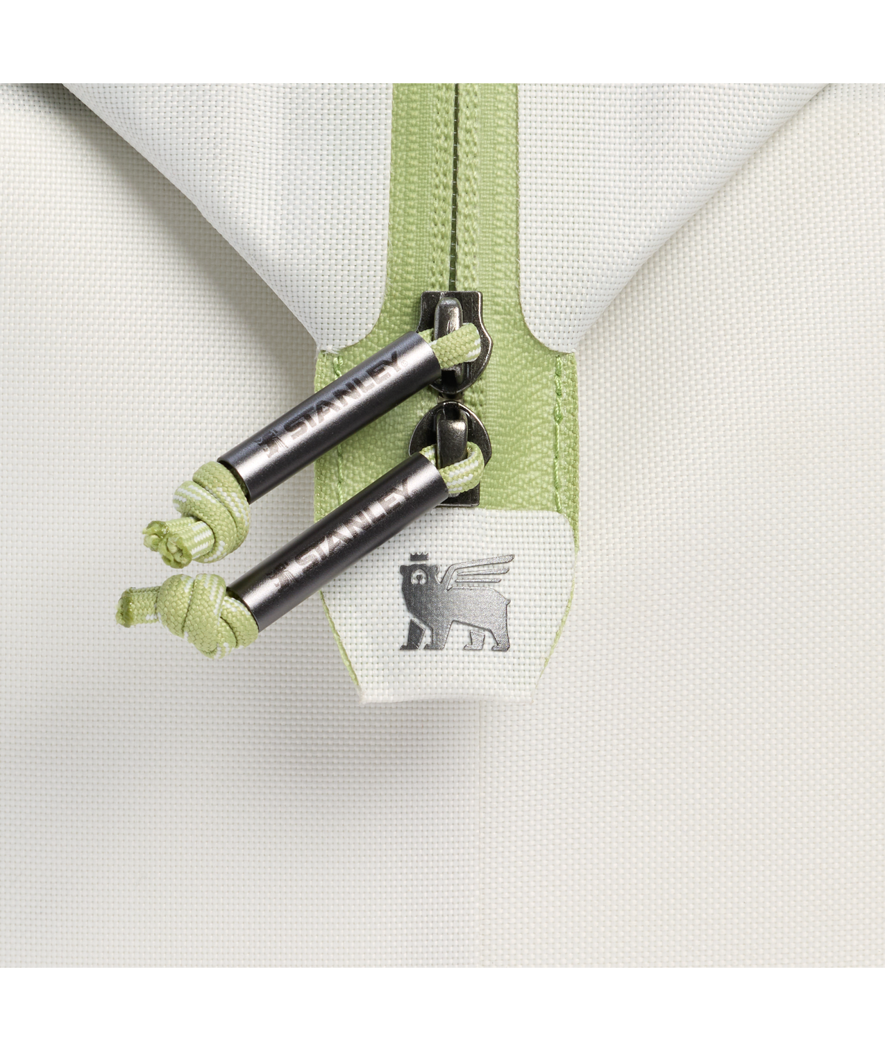 The Stanley 1913 x Nelly Korda All Day Julienne Mini Cooler