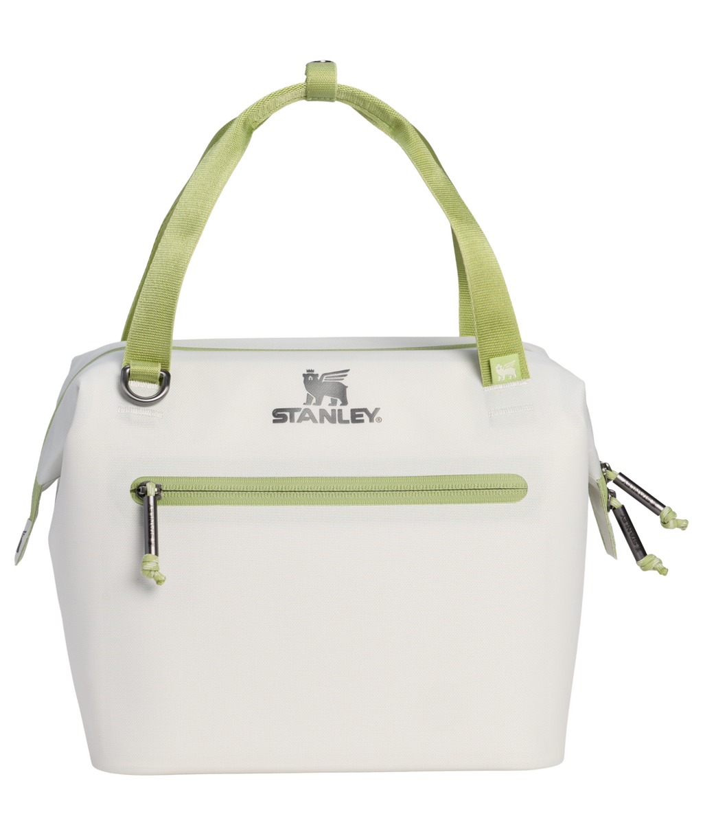 The Stanley 1913 x Nelly Korda All Day Julienne Mini Cooler