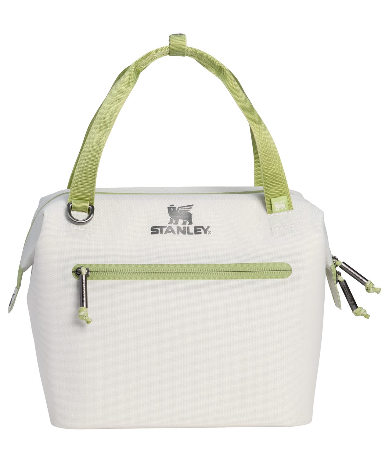 The Stanley 1913 x Nelly Korda All Day Julienne Mini Cooler